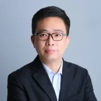 Alex Chen