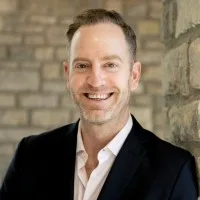 Michael Davis