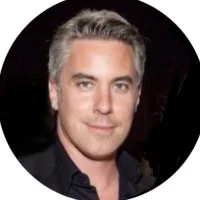 Eoin Harrington