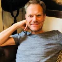 Michiel van Deursen