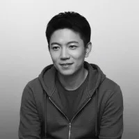 Haoyu Zhao