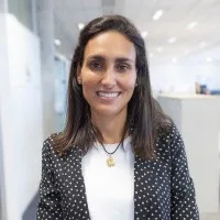 Barbara Albizuri Richter