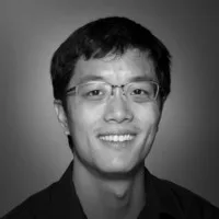 Aaron Chang
