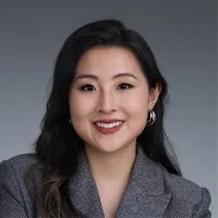 Jenny Xiao