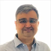 Anuj Ahuja