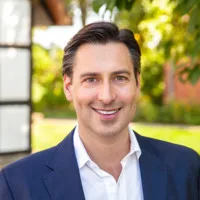 Nikolaus Hahne