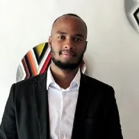 Igor Hirwa
