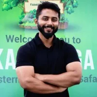 Arindam Paul