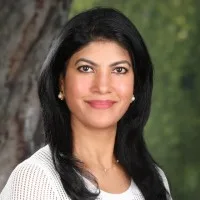Sumati Pandya