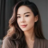 Helen Wang
