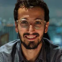 Paulo Silveira
