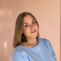 Eleonora Trentin