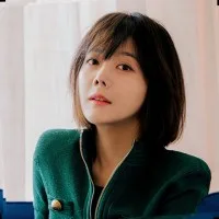 Heeeun Park