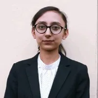 Urvashi Dogra