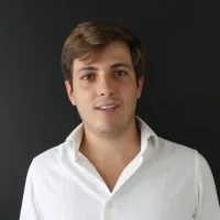 Pietro Mondini