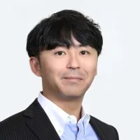 Takaaki Ishii