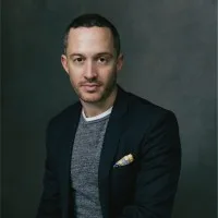 Sean Frank