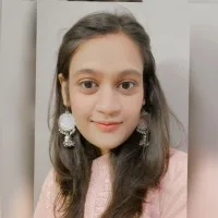 Riya Gupta