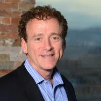 Stew Fisher