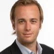 Sean Delehanty