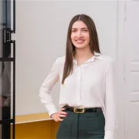 Ginevra Bertoli