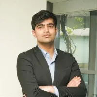 Aditya Kanda
