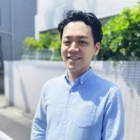 Chuanhui Gu