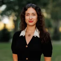 Yana Vlakh