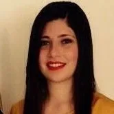 Alejandra Muniz