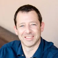 Alan Shusterman