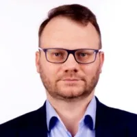 Henryk Kalinowski