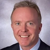 Terry Browne