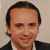 Pedro Cunha