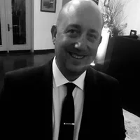 Mat Frischer