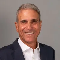 Rick Viton