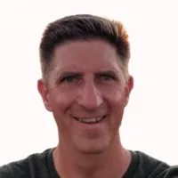 Mark Rose