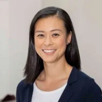 Jeanne Chen