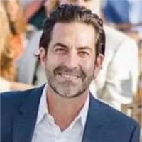 Brandon Zeuner
