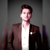 Prakhar Mishra
