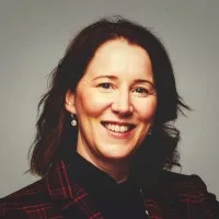 Margaret Laffan
