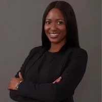 Tosin Ademokoya