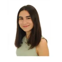 Alara Dinçbaylı