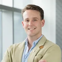 Benjamin Pitman