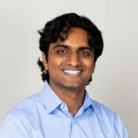 Abhi Srinivas