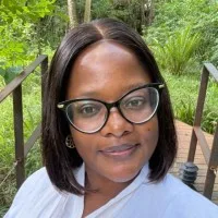Mashudu Khumalo