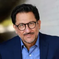 Darius Lahoutifard