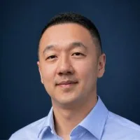 Benny Liao