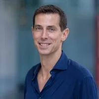 Matt Spetzler