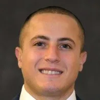 Jordan Pollack