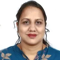Sapna Laha